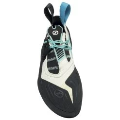 Pies De Gato Scarpa Vapor S Wmn Aqua Dust Gray 15 Pies De Gato Scarpa Vapor S Wmn Aqua Dust Gray -Acampar Equipos Tienda f3745970141013bfc39c0cf47d35aa21bd4296b6 E23SCARCHA3364298 5