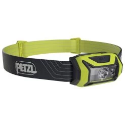 Linterna Frontal Petzl Tikka Jaune 12 Linterna Frontal Petzl Tikka Jaune -Acampar Equipos Tienda f3db8aa9893776f86b06e999a64a0e6fb0557b01 E22PETZACC322407 PETZ0120904 0 2