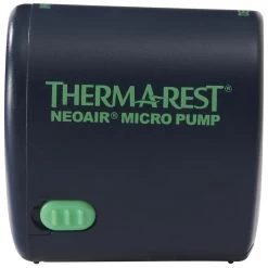 Inflador Thermarest NeoAir Micro Black -Acampar Equipos Tienda f4bb604aef6bdf3427bd4cbcef521131dd7977d6 E22TERMBIV219349 TERM0592018 4