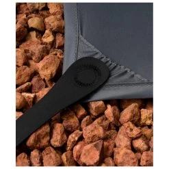 Aislante Sea To Summit Telos Tr3 Bigfoot -Acampar Equipos Tienda f544bc24e03b21d9826c2c815bf42c06d0aaa0cc E23SEATBIV367927 SEAT0703486 902