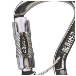 Petzl Pack Reverso Vert -Acampar Equipos Tienda f5d2f42a0404c46532c2733477afcac6abf4bd7c E22BEALACC209610 BEAL0589350 10 1