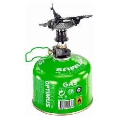 Hornillo Optimus Crux -Acampar Equipos Tienda f601c2ba73c910e5024ebb950720d5914dbbd19d E22OPTIBIV218439 OPTI0600632 2