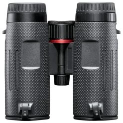 Prismáticos Bushnell Nitro 10x36 Black -Acampar Equipos Tienda f60a9a5de35f7bac33ac7716a100f7fac867dfc6 E23BUSHBIV388767 BUSH0637179 8