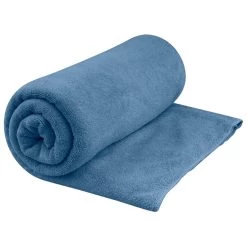 Toalla Sea To Summit Drylite Towel Baltic -Acampar Equipos Tienda f6be744c5a7bb615ac30d6ebea709015c0383929 E22SEATACC2211383 0 3