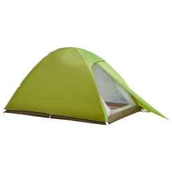 Tienda Vaude Campo Compact 2P Terracotta -Acampar Equipos Tienda f6bfab4cbb864009dbe7c3b39917a3b0518599e0 E22VAUDBIV204275 VAUD0523978 0