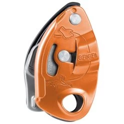 Aseguradores Petzl Grigri Rouge -Acampar Equipos Tienda f6ead352bfe6937e2477498603c76b936ccb30f0 E22PETZACC212770 PETZ0289410 0 2