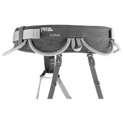 Arneses Petzl Corax Turquoise -Acampar Equipos Tienda f70eb61113c8302f376524fcadc8bf20294caa8d E22PETZACC2265778 10