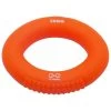 Accesorios De Entrenamiento YY Vertical Climbing Ring Orange 30Kg