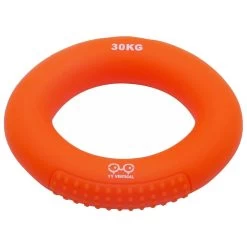 Accesorios De Entrenamiento YY Vertical Climbing Ring Green 20Kg 12 Accesorios De Entrenamiento YY Vertical Climbing Ring Green 20Kg -Acampar Equipos Tienda f74d8560afb0a96c6544d16a2532bc4a33090e81 E22YYVE206780 YYVE0588513 0