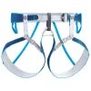 Arneses Petzl Tour Bleu -Acampar Equipos Tienda f74f2d5c48e526fc087080c1028188b7cc2b9c7f H24PETZACC4414655 0