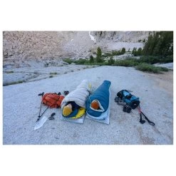 Colchoneta Thermarest Z Lite Sol -Acampar Equipos Tienda f7f7d9fb8c263d2b0d0bee75539df287af7706b7 E23TERMBIV381908 TERM0731029 914