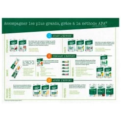 Barrita Energética Punch Power Punchy Bar Multifruits -Acampar Equipos Tienda f7fa701f709e0c246cd77286ab8259d0d4d814a5 E23PUNCBIV358210 PUNC0682569 901