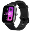 Reloj Amazfit Gts 2 Mini Meteor Black -Acampar Equipos Tienda f85679fecb1a73348323359830dde9e253ffb551 E23AMAZACC354392 AMAZ0677170 0