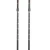 Bastones Lafuma Lautaret Pairs Black - Noir -Acampar Equipos Tienda f897ba2e43fa619f75ddb3317daf5e9fe2e495ef E22LAFUBAT204331 LAFU0522318 0