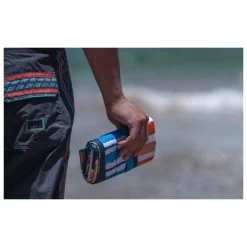 Toalla Lifeventure Printed SoftFibre Towels Surfboards -Acampar Equipos Tienda f8da6e12e354b468821c3728c63ebde56801979f E23LIFVACC382143 LIFV0202218 905