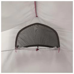 Tienda Msr Gear Tindheim 3 Green -Acampar Equipos Tienda f8e11496564c5a283d04deaab30073889e3da527 E23MSRGBIV381890 MSRG0731171 904