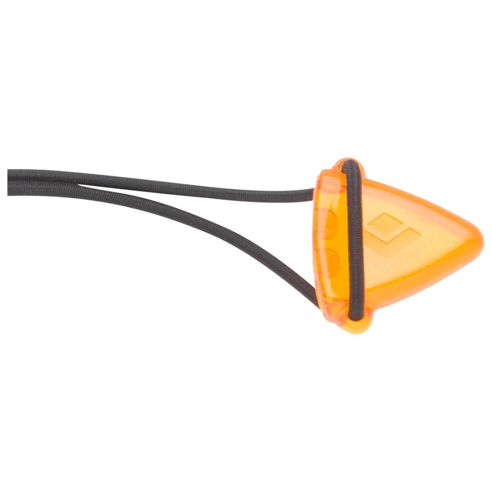 Accesorios Piolet Black Diamond Spike Protector 4 Accesorios Piolet Black Diamond Spike Protector - Imagen 2