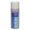 Cuidado De Los Pies Akileine Spray Ice 400ml -Acampar Equipos Tienda f988c538dbd8b69bec584e5813ed35fe43985567 E22AKILBIV215460 AKIL0620917 0
