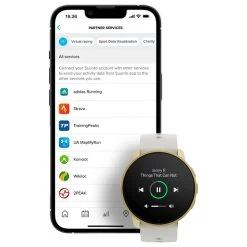 Relojes Con GPS Suunto 9 Peak Pro Pearl Gold 19 Relojes Con GPS Suunto 9 Peak Pro Pearl Gold -Acampar Equipos Tienda f9a1bcd1485f5cdeaff72c19f0a5171307649fae E24SUUNACC428733 SUUN0922838 903