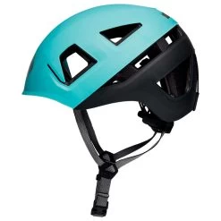 Casco De Escalada Black Diamond Capitan Helmet Patina Black -Acampar Equipos Tienda f9a4ca59c7cb122dc5cfb69dd7d53719babe55a3 E22BDIAESC2381751 1