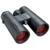 Prismáticos Bushnell Engage Edx 10x42 Black -Acampar Equipos Tienda fa1e4b63ded1fedecccff5058de7bd83e301dc0d E23BUSHBIV388762 BUSH0637159 0