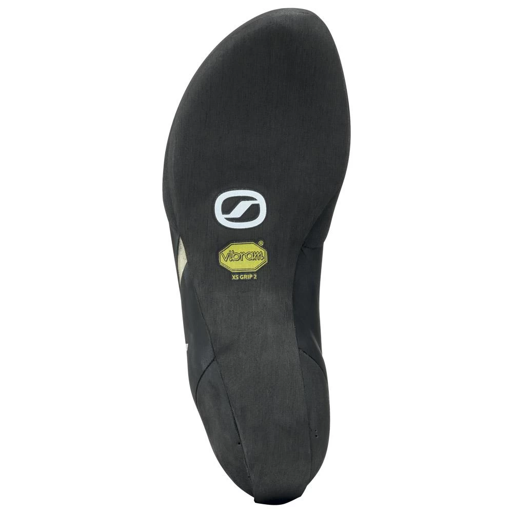 Pies De Gato Scarpa Vapor S Wmn Aqua Dust Gray 9 Pies De Gato Scarpa Vapor S Wmn Aqua Dust Gray - Imagen 7