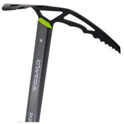 Piolet Camp Neve -Acampar Equipos Tienda fa51c3585a4304e443ac9cb01bc2051801f1d4e6 E22CAMPACC204953 10