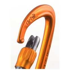 Petzl Pack Grigri + Gris -Acampar Equipos Tienda fb0b5d458f5bb81ec4da463e75954ffeef761956 E22CAMPACC204642 CAMP0589116 2 1