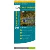 Mapa IGN Le Canal Du Midi -Acampar Equipos Tienda fb3537fe5164e663605dc7f9848c01deeac2b7ef H230IGNBIV348580 0IGN0211318 0