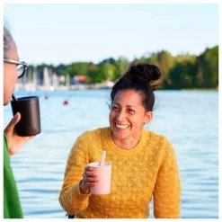 Tazón Light My Fire MyCup´n Lid Original Dusty Pink -Acampar Equipos Tienda fb6985310bff3649e9446738f4c40c37911d08d5 E23LMFIACC378371 LMFI0720652 901