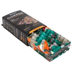 Asientos De Camping Nemo Chipper Wabi Sabi -Acampar Equipos Tienda fc0908298dd97323a78bd2740c60c8f96a9fc0c1 E23NEMOBIV378454 NEMO0720773 2