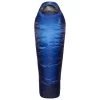 Saco De Dormir RAB Solar Eco 2 Regular Left Ascent Blue -Acampar Equipos Tienda fc515503e9f7acd933810396225b91b6e76698f4 E220RABBIV251071 0RAB0624352 0