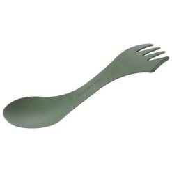 Cubiertos Light My Fire Spork Original Bio Deeply Blue -Acampar Equipos Tienda fc67ccd5e9632771f405661af571de440dd3242a E22LMFIBIV218137 LMFI0600656 0 2