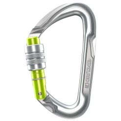 Petzl Pack Grigri + Gris -Acampar Equipos Tienda fc7fb854d44f522dc4493462edc5eec3308c5451 E23EDELACC362067 EDEL0690034 0 1