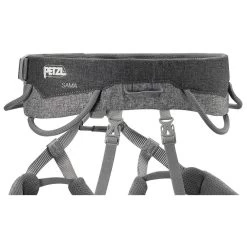 Arneses Petzl Sama Gris -Acampar Equipos Tienda fcc01435952f3270aa5dd20bccca417e0fbb3a46 E22PETZACC2215116 10