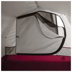 Tienda Msr Gear Tindheim 3 Green -Acampar Equipos Tienda fcf65b87d34ff23a075fb1e1492a31568c5d1c42 E23MSRGBIV381890 MSRG0731171 906