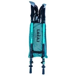 Bastones Lacal Large Stick Chair Bleu -Acampar Equipos Tienda fd31f2d8d1be723b0c20460a6f825312a63a066f E23LACABAT354925 LACA0679087 0 1