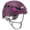 Casco De Escalada Petzl Picchu Violet -Acampar Equipos Tienda fdab1c765e9c98c79fac7c22b9d67a578b32ffbd E22PETZESC2243653 0