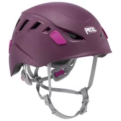Casco De Escalada Petzl Picchu Bleu -Acampar Equipos Tienda fdab1c765e9c98c79fac7c22b9d67a578b32ffbd E22PETZESC2243653 0 2