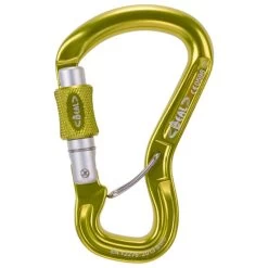 Mosquetones Beal Orient Express Blue -Acampar Equipos Tienda fe0e0f4d7f67f2ee9924bc67ec810ae743d9d9c4 E22BEALACC209609 BEAL0195809 0