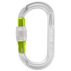 Petzl Pack Fixe -Acampar Equipos Tienda fe50fd2519d5956722e9c380035640b773bd09e1 E22EDELACC217982 EDEL0629458 0 2