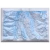Mapa 3D Deniveles Domaine Galibier-Thabor (Winter) -Acampar Equipos Tienda fe54adda69fc0827ce01b6575d24ac98fb5d6f5d E22DENIBIV243684 DENI0648671 0