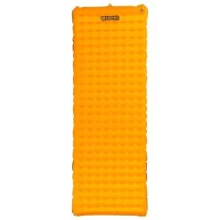 Colchoneta Nemo Tensor Insulated Regular Torch -Acampar Equipos Tienda feaa32b51cafdd49297f811b306265264d18bc36 E23NEMOBIV378461 NEMO0720782 0 1