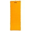 Colchoneta Nemo Tensor Insulated Regular Torch -Acampar Equipos Tienda feaa32b51cafdd49297f811b306265264d18bc36 E23NEMOBIV378461 NEMO0720782 0