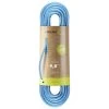 Cuerda Edelrid Heron Eco Dry 9.8mm Icemint -Acampar Equipos Tienda feba7c14af5f8f936a27351845086d99e94e3bfc E22EDELESC2218053 0