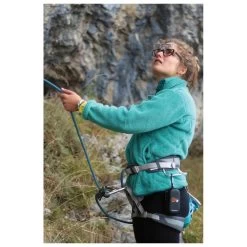 Gafas De Aseguramiento YY Vertical Clip Up -Acampar Equipos Tienda ff0efef48192dd63cb8dce03437714b3aa41d0b9 E22YYVEESC206685 YYVE0588465 10