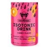 Bebida Chimpanzee Energy Drink Isotonic 600g Cerise Sauvage -Acampar Equipos Tienda ff547f04ab71c5452a75d83dd8234aa39df8b53f E23CHIMBIV386108 CHIM0742366 0