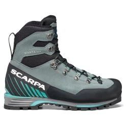 Botas De Alpinismo Scarpa Manta Tech Gtx Wmn Conifer -Acampar Equipos Tienda ffbb67ea3878f276961837ee4b5c45e73cab081b H23SCARCHA2258484 0 1