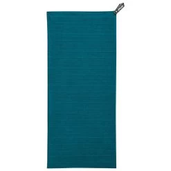 Toalla Pack Towl Luxe Beach Aquamarine -Acampar Equipos Tienda fffdcb7c6a4e72a582bc5bcb672304e4a4346b6d E22PACKACC219538 PACK0592087 0 1