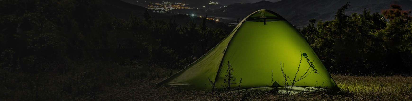 Acampar Equipos Tienda -Acampar Equipos Tienda hkihk